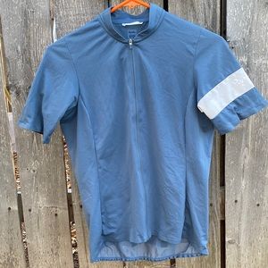 Rapha Cycling Jersey M